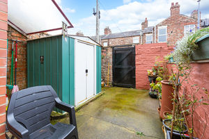 Photo 5- click for photo gallery